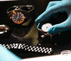 About ZEALS ZEALS ai