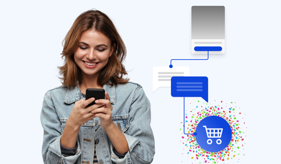 What is Chat Commerce